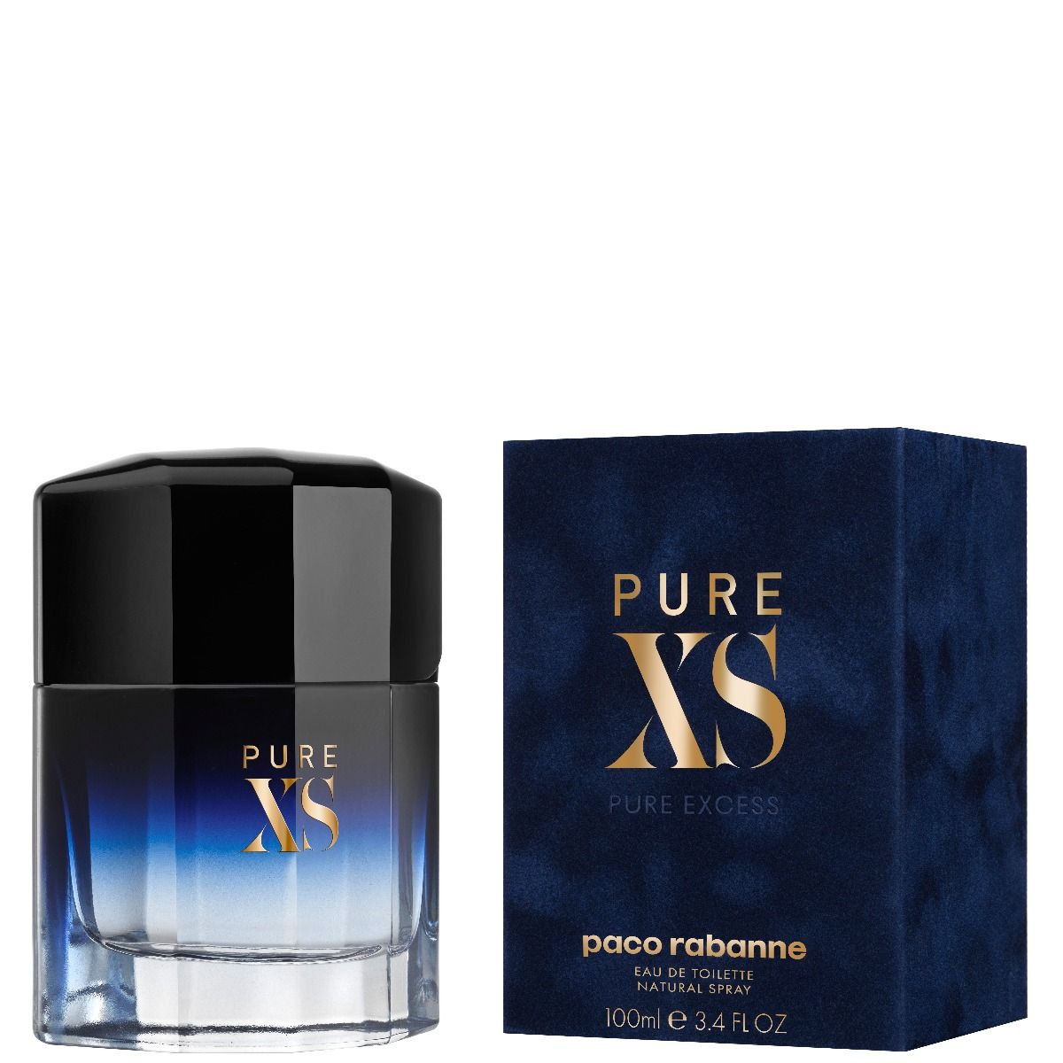 Xs парфюм мужской. Paco Rabanne Pure XS. Мужская туалетная вода XS Paco Rabanne. Pure XS 30 мл. Paco Rabanne Pure XS женские.